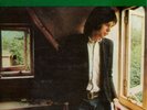 NICK DRAKE FIVE LEAVES LEFT PINK ISLAND 1ST PRESSING