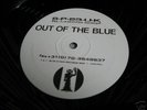 SPIRAL TRIBE *BLUE ATTACK *UNIT MOEBIUS *SP23 *ACID