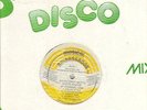 HEAVY DUB LP edi fitzroy meets roots radics CHANNEL 1