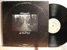 PRIVATE silmaril GIVEN TIME OR... lp FOLK PSYCH rare