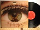 PSYCH the freak scene PSYCHEDELIC PSOUL lp MONO rare NM