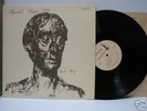 PRIVATE PSYCH sigmund snopek III VIRGINIA WOOLF lp NM