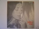 KATHRYN MOSES LP CBC RARE THE ONE READY OR NOT OG MINT