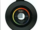 THE BEATLES- RARE VEE JAY 498- ASK ME WHY/PLEASE PLEASE