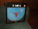Rare Swedish psych prog LP : KAIPA *MINT-*