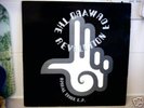 SPIRAL TRIBE FORWARD THE REVOLUTION1992 network 23 RZAC