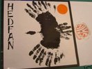 BRAN HEDFAN  WELSH ROCK ON SAIN LABEL