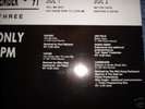 JIMI POLO - BETTER DAYS sasha paul taylor ORIGINAL DMC