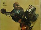 Melvin Jackson-Funky Skull-Limelight 86071-JAZZ FUNK