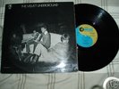RARE LP BY THE VELVET UNDERGROUND  LOOK 