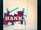 Hank Mobley - Blue Note 1570 - Orig Mono SUPERB