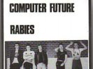The Samples-Vendetta 7' w/book cover KBD punk 77 oi