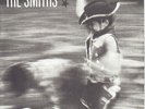 THE SMITHS - HEADMASTER RITUAL DUTCH 7
