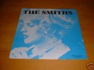 THE SMITHS - SHEILA TAKE A BOW - 12