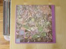 STONE ROSES so young / tell me ORIGINAL UK 12