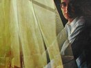 Bill Evans-Explorations-Riverside 351-BEAUTIFUL