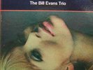 Bill Evans-Moonbeams-Riverside 428-EXCELLENT