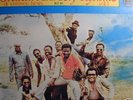 ORCHESTRE POLY-RYTHMO-HEAVY AFRO STUFF-ORIGINAL BENIN