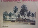 ORCHESTRE LES AS DU BENIN-TROPICANA SOUVENIR - AFRO