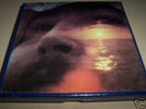 David Crosby Reel-to-Reel 4 track 7 1/2 IPS, SEALED