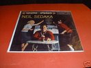 NEIL SEDAKA 