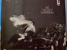 GRODECK WHIPPERJENNY Orig '70 Psych LP on People SEALED