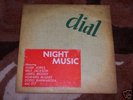 Howard McGhee Dial 217 Night Music 10 inch lp