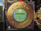 ERKIN KORAY - ELEKTRONIK TURKULER RARE TURKISH PSYCH LP