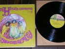 JIMI HENDRIX EXPERIENCE-Are You Exp RARE VARIATION MONO