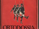 CCCP fedeli alla linea - ORTODOSSIA - INTROVABILE