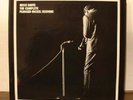 MILES DAVIS Plugged Nickel Sessions 10 LP SET MOSAIC