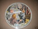  VOGUE PICTURE RECORD look-n-see 744