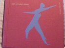  FRED ASTAIRE STORY SIGNED LP SET