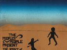  PRIVATE PRESS FUNK LP  Spirit of David VOP