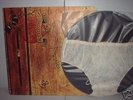 Alice Cooper / '72 School's Out* Japan Orig.LP + PANTS