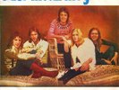 PAUL McCARTNEY & WINGS /ELVIS PRESLEY THAI EP PS 45 7