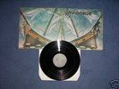 PSYCH - VERTIGO - WARHORSE - 