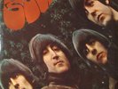 ***THE BEATLES - RUBBER SOUL -  STEREO - NR MINT***