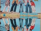 Drugi Nacin LP YUGO HEAVY PSYCH PROG HARD ROCK POKORA