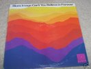 BLUES IMAGE ^ Can't You Believe In Forever LP ^ PSYCH 