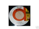 NORTHERN SOUL The Invitations - Dynovoice demo *LISTEN*