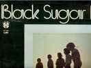 BLACK SUGAR II-
