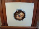 DEIRDRE - SAME ORIG. DUTCH '77 PSYCH PROG FOLK LP MINT-