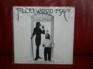 MFSL LP - FLEETWOOD MAC - SAME - SEALED