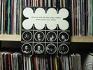 Maceo & King's Men - Doing Their Own Thing holy grail 