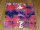 BIT 'A SWEET Hypnotic 1 Rare 1968 ABC  Psych LP  NM-