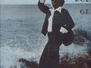 Rare70's Soul/Jazz LP- Penny Goodwin-Ray Tabs-Gemini