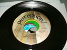 Northern soul Otis Smith 