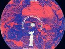 Jamiroquai Emergency On Planet Earth MAW Single RARE
