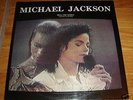MICHAEL JACKSON Heal of the world MEXICAN PROMO 12